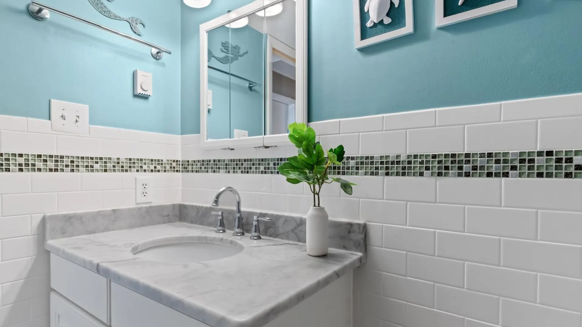 Calypso 2-Bedroom Condo With Ocean Views & Pool Access Ocean City Beachfront Escape